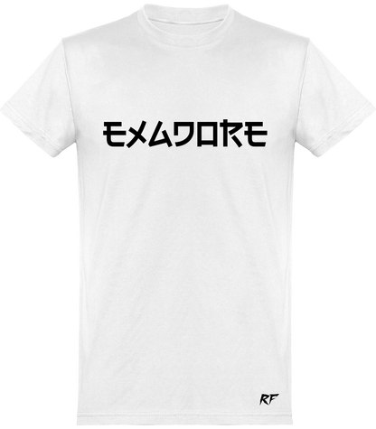 T Shirt (Exadore)