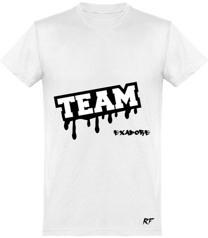 T Shirt (Exadore)