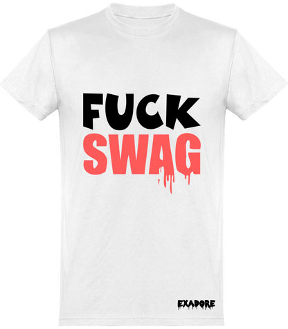 T Shirt (Exadore)
