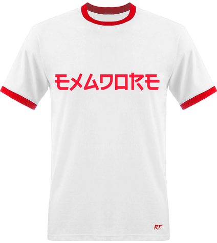 T Shirt (Exadore)
