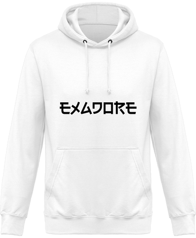 Pull (Exadore)