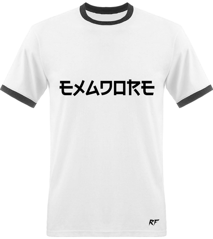 T Shirt (Exadore)