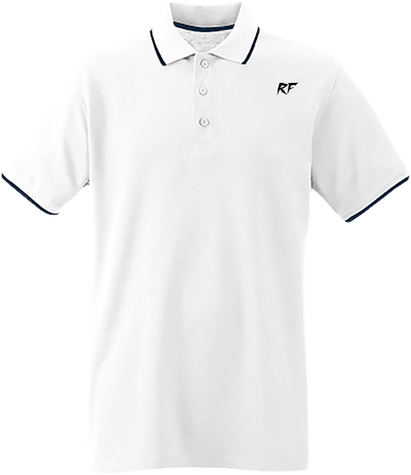 Polo Homme (RF)