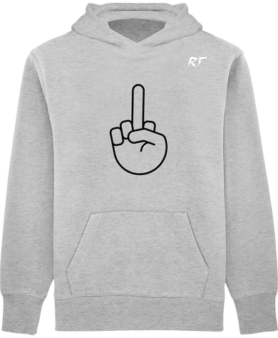 Pull Homme (rf)