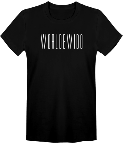 NYC WIDO