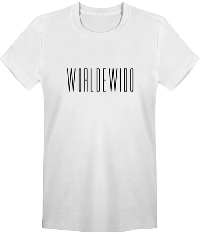 NYC WIDO /