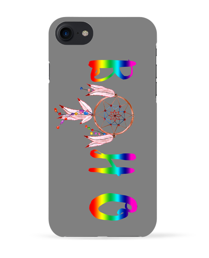 coque iphone 7 boho coque iphone 7 boho
