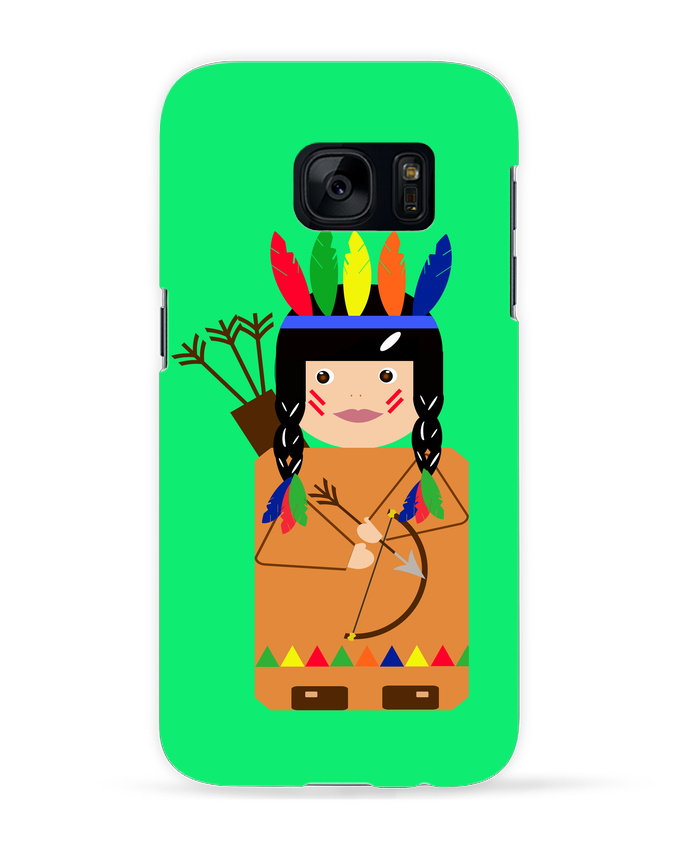 coque samsung s7 indien coque samsung s7 indien