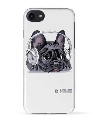 #HSL2018  //iPhone7 Shell