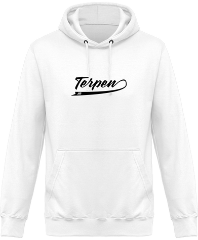 Terpen original Hoodie