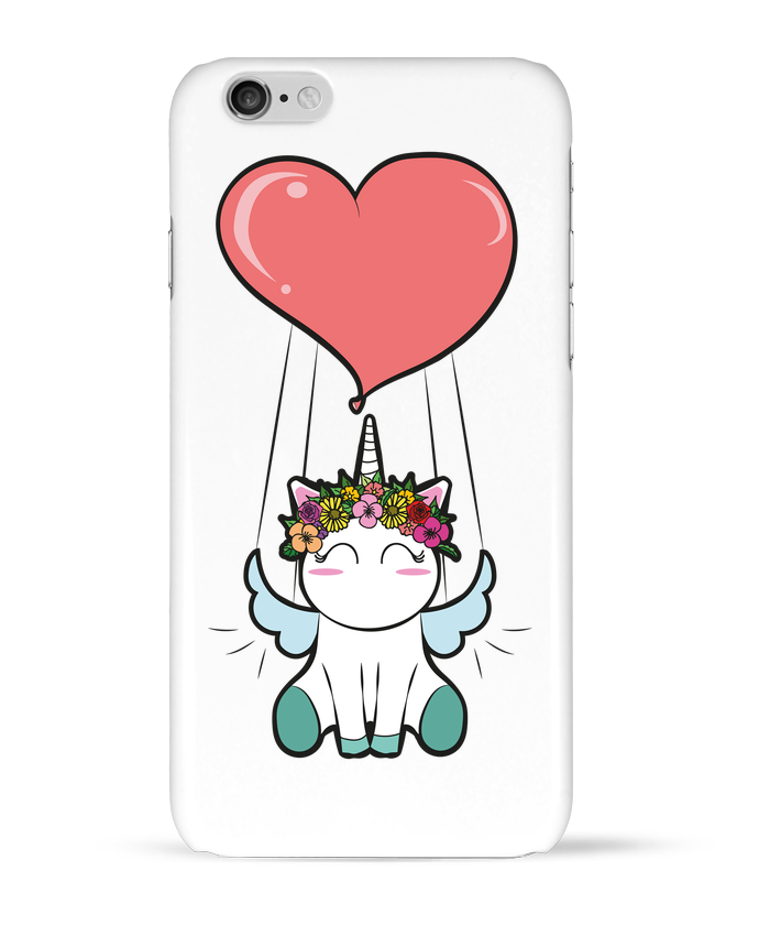 coque iphone 6 unicorn coque iphone 6 unicorn
