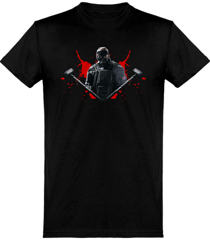 SLEDGE