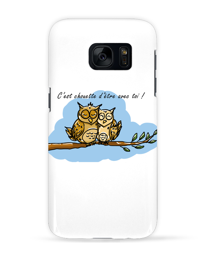 coque samsung galaxy s7 chouette coque samsung galaxy s7 chouette