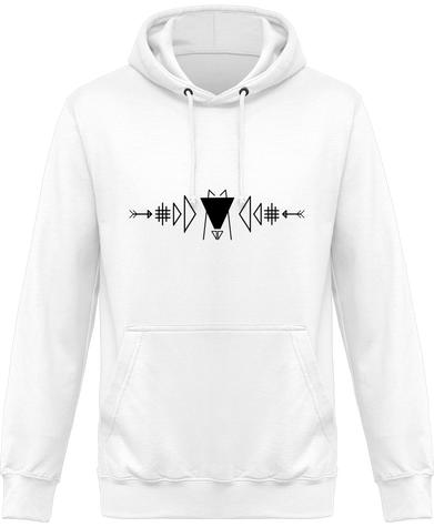 Sweat Insectes frise 3