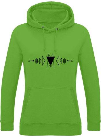 Sweat Insectes frise 3