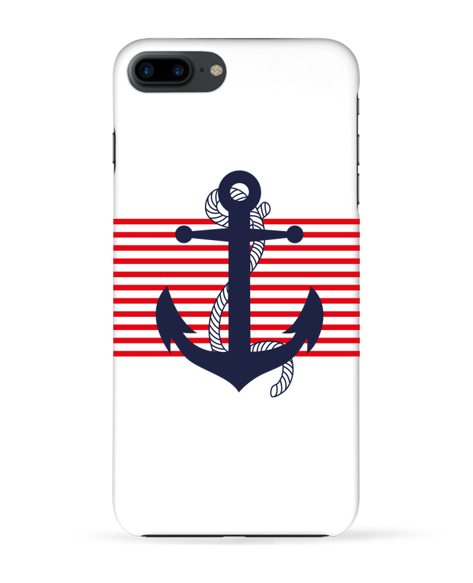 coque iphone 7 marin coque iphone 7 marin