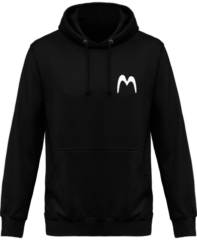 Sweat MotorWave's 