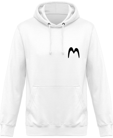 Sweat MotorWave's 