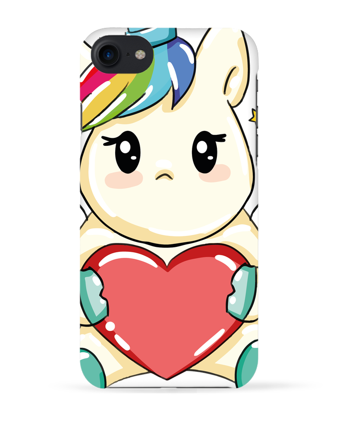 coque 3d iphone 7 licorne coque 3d iphone 7 licorne