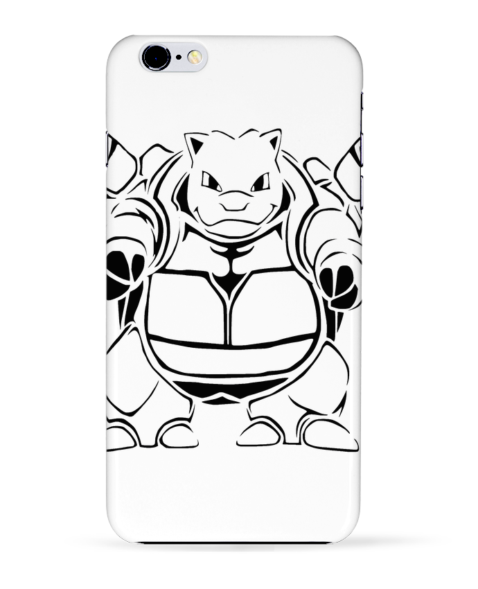 coque iphone 6 tortank coque iphone 6 tortank