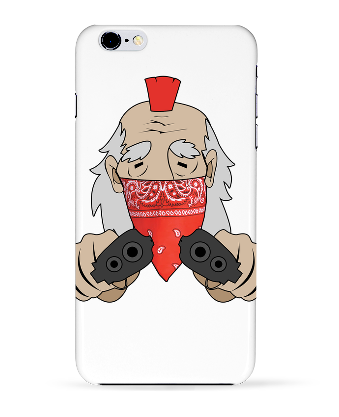 coque iphone 6 gangsta coque iphone 6 gangsta