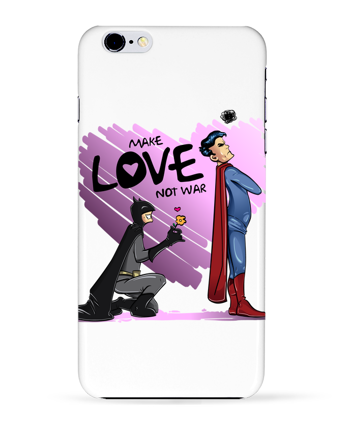 coque iphone 6 batman 3d coque iphone 6 batman 3d