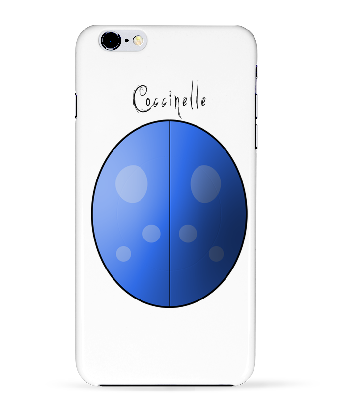 coque iphone 6 coccinelle coque iphone 6 coccinelle