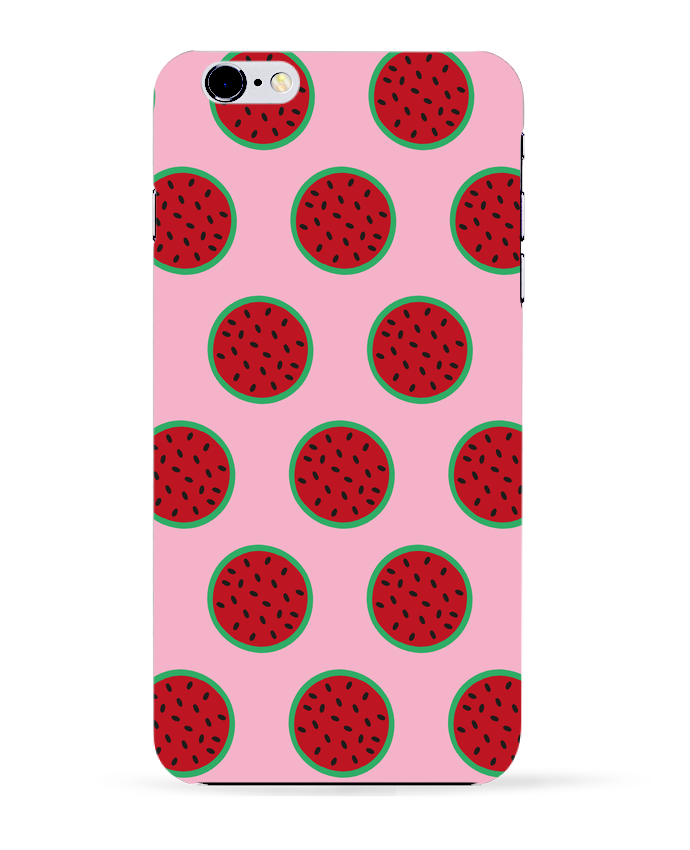 coque iphone 6 pasteque coque iphone 6 pasteque