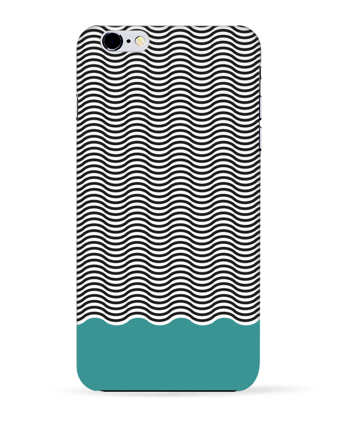 coque iphone 6 vague coque iphone 6 vague