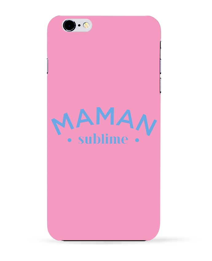 coque iphone 6 super maman coque iphone 6 super maman