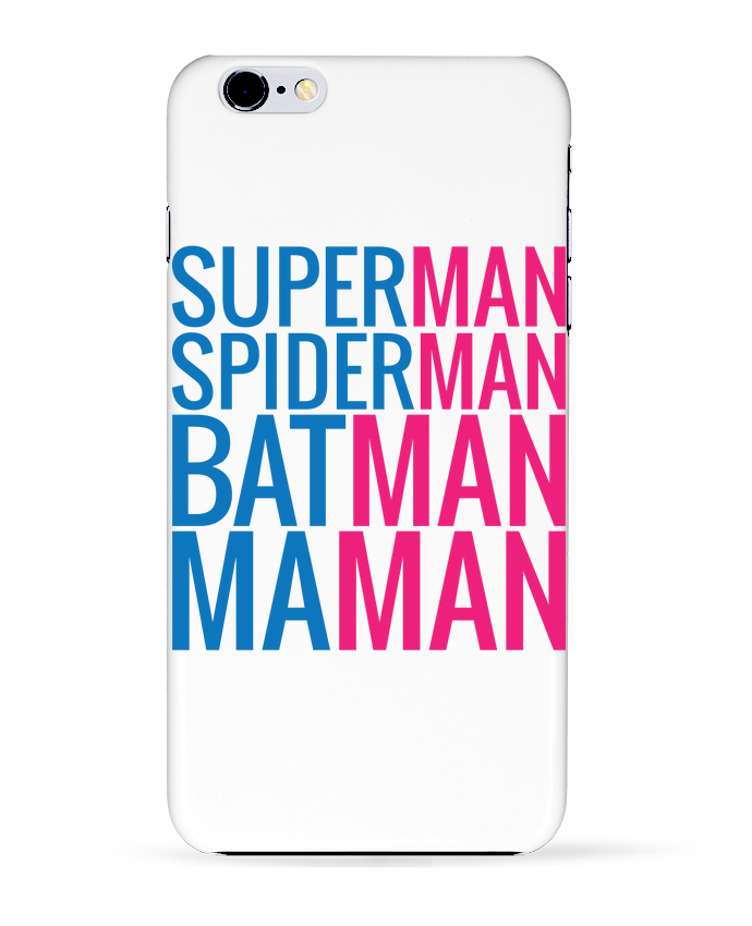 coque iphone 6 super maman coque iphone 6 super maman