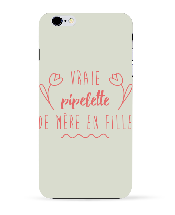 coque iphone 6 vraie coque iphone 6 vraie