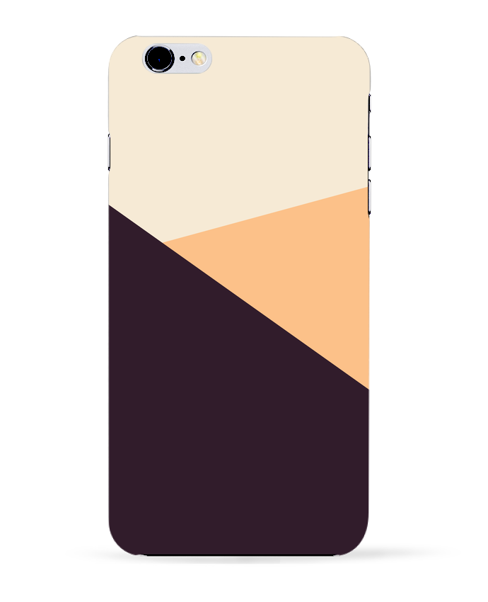 coque triangle iphone 6 coque triangle iphone 6