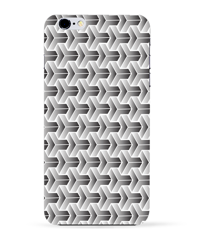 coque iphone 6 pattern coque iphone 6 pattern