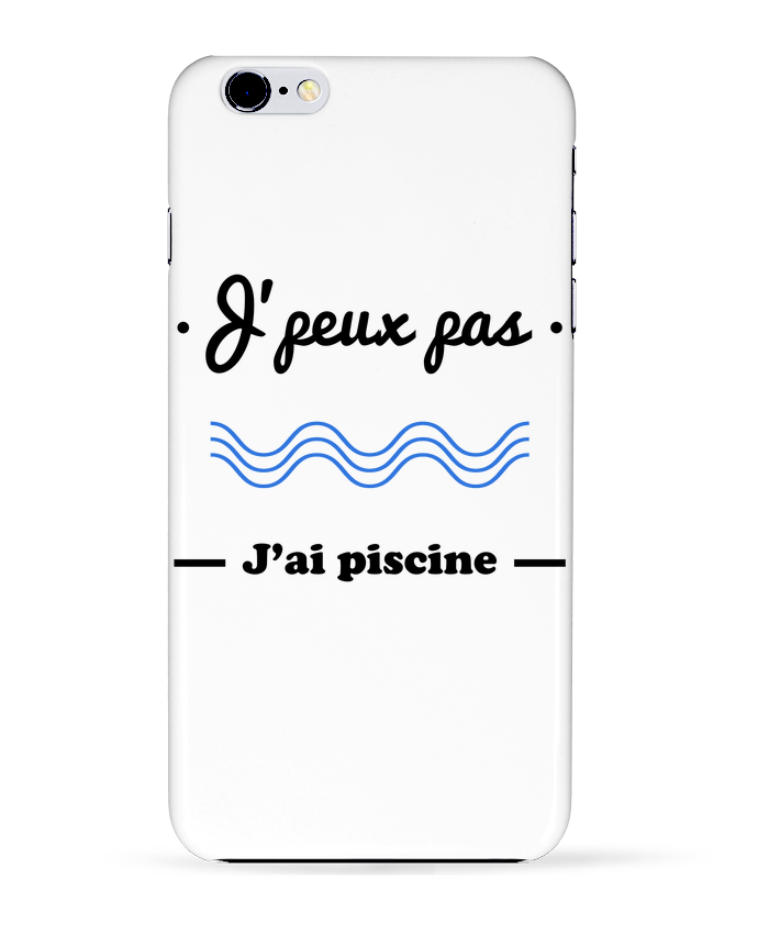 coque iphone 5 piscine coque iphone 5 piscine