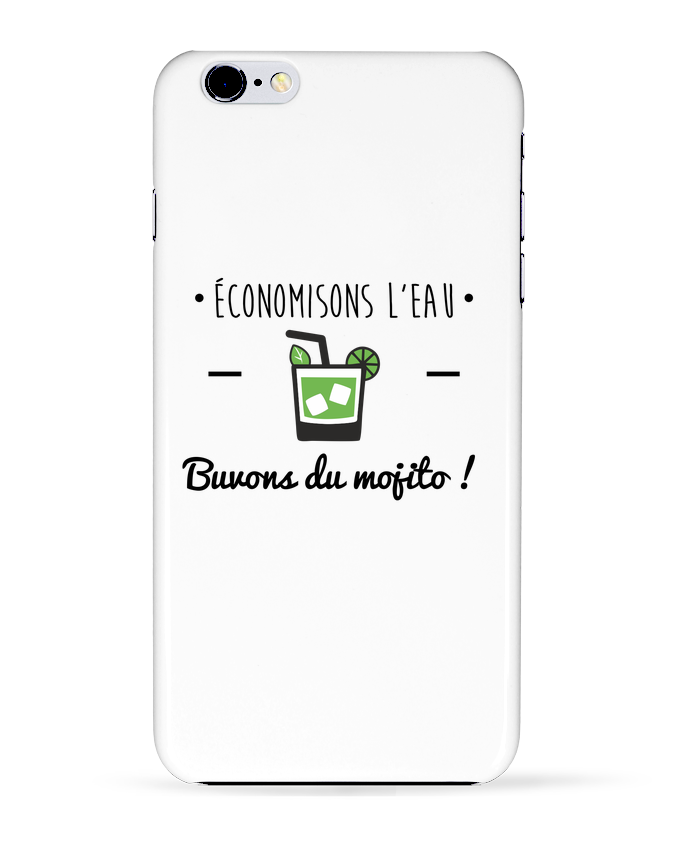 coque iphone 6 quote