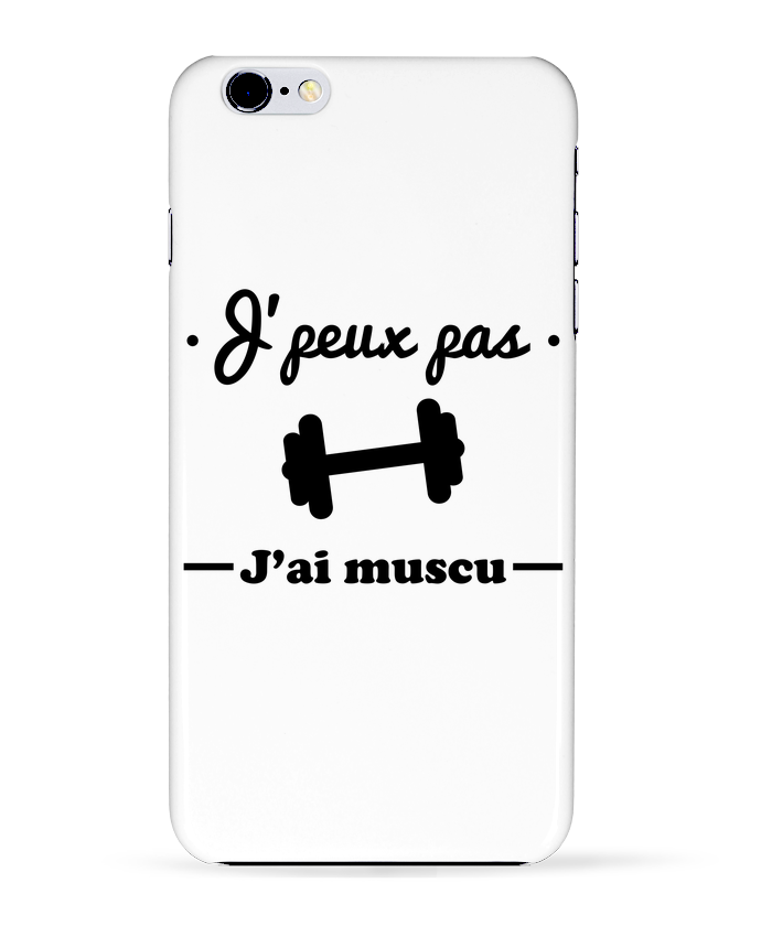 coque iphone 6 musculation coque iphone 6 musculation