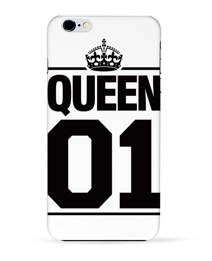 coque queen iphone 6 coque queen iphone 6