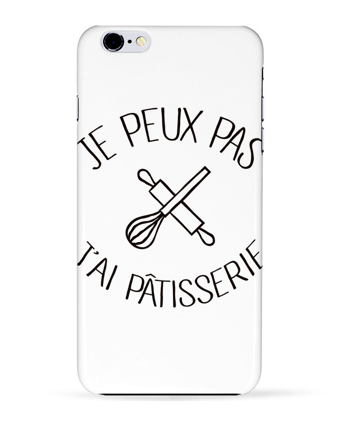 coque iphone 5 patisserie coque iphone 5 patisserie