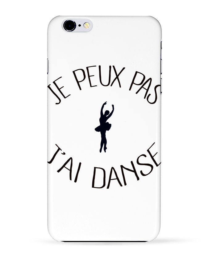 coque de danse iphone 6 coque de danse iphone 6