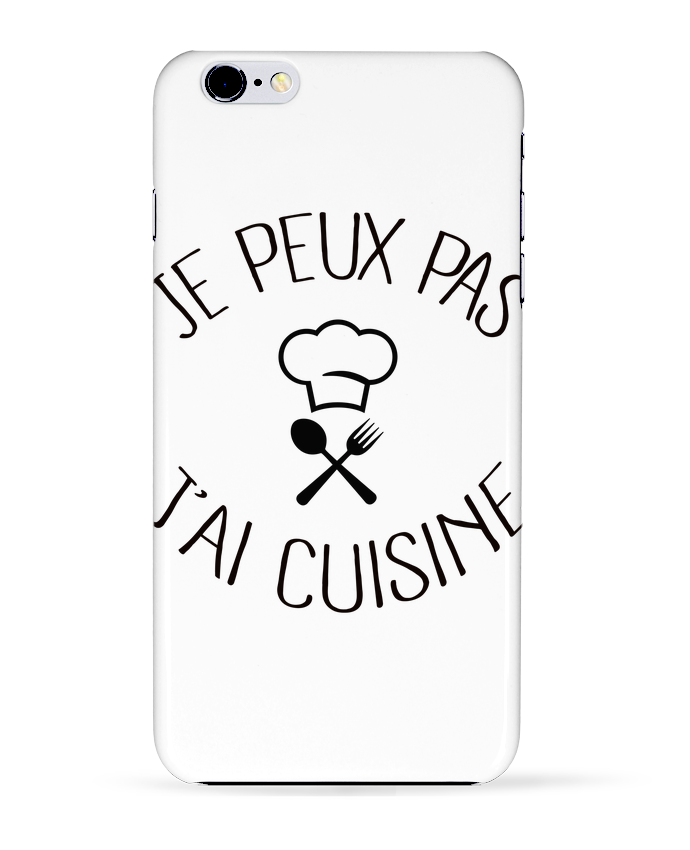coque iphone 6 cuisine coque iphone 6 cuisine