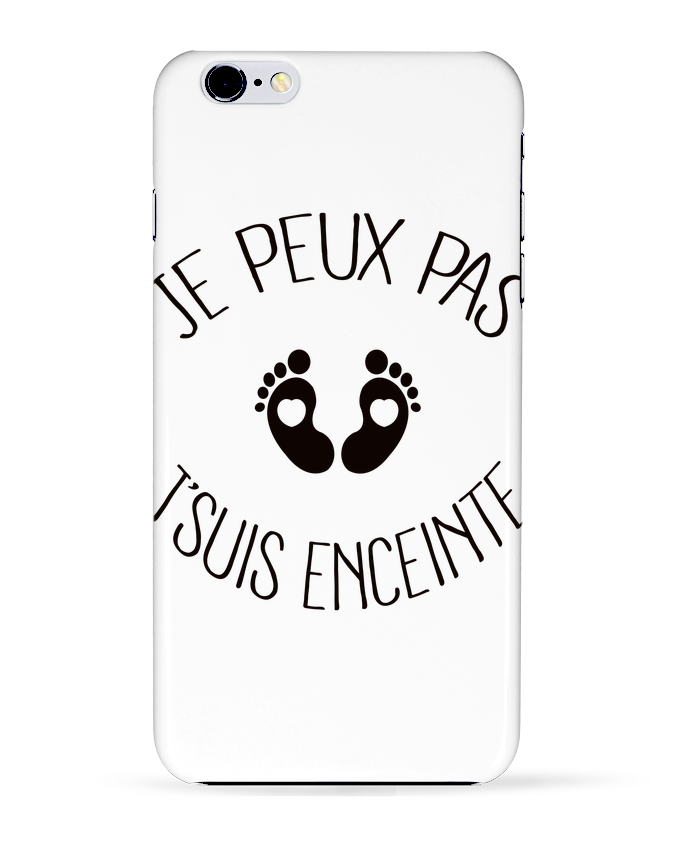 coque enceinte iphone 6 coque enceinte iphone 6