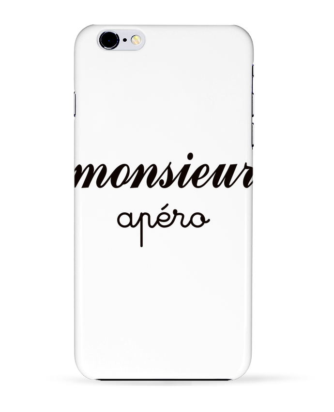 coque iphone 6 plus apero coque iphone 6 plus apero