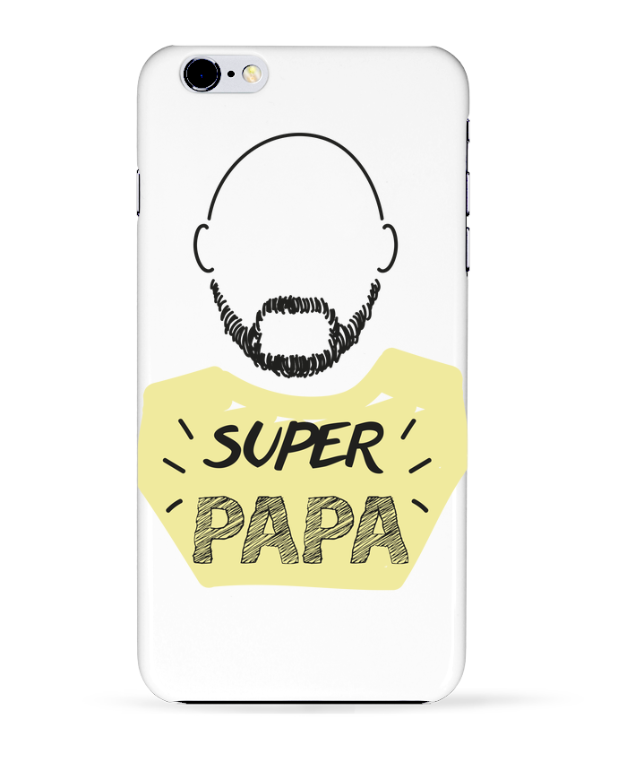 coque iphone 6 super papa coque iphone 6 super papa