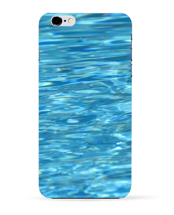 coque iphone 6 piscine coque iphone 6 piscine