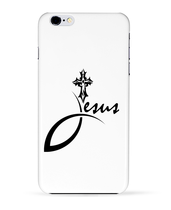 coque iphone 6 jesus coque iphone 6 jesus