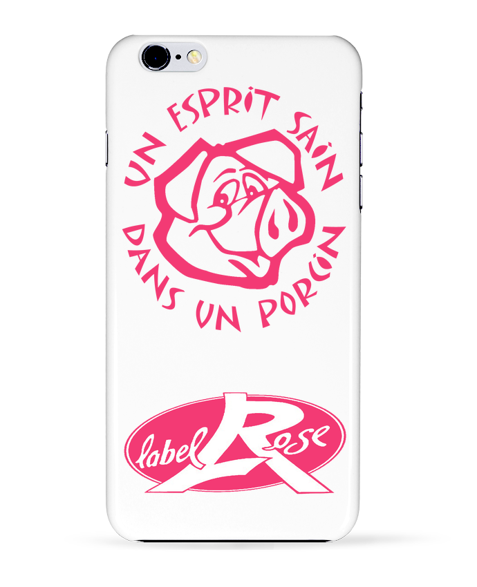 coque iphone 6 esprit coque iphone 6 esprit