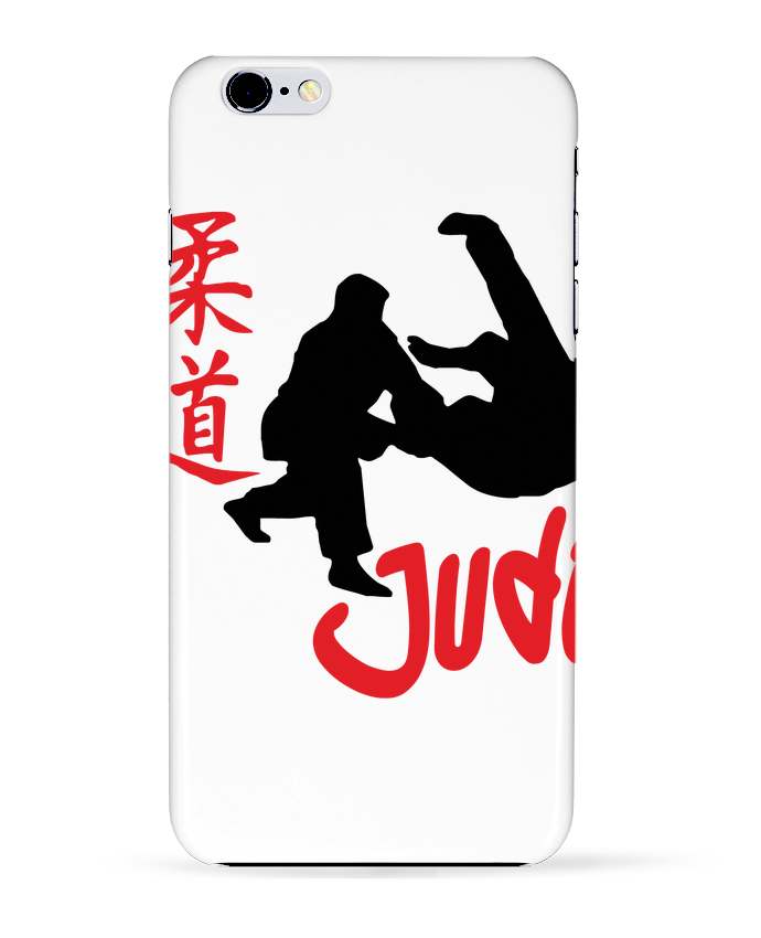 coque iphone 6 judo coque iphone 6 judo