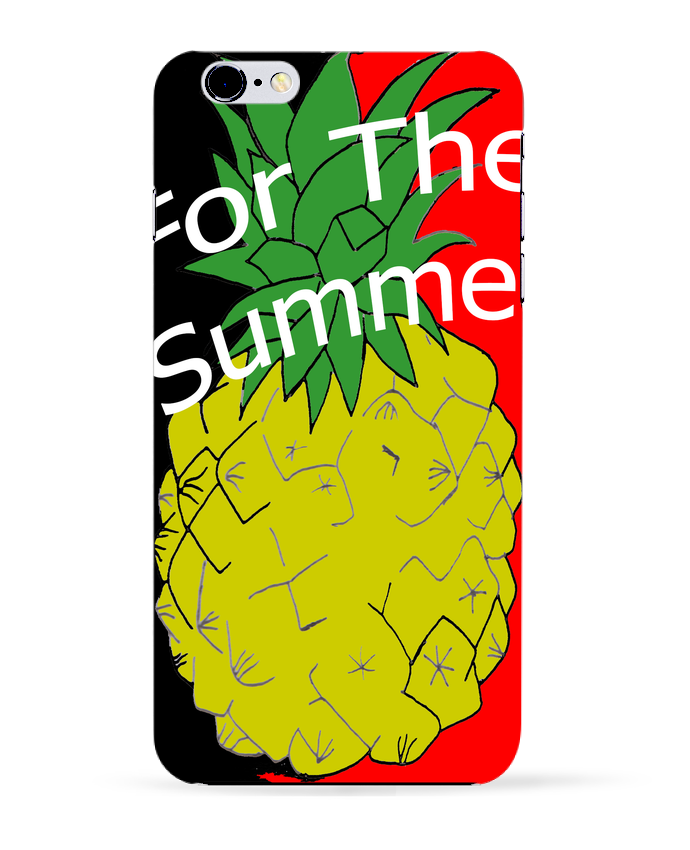 coque iphone 6 ete coque iphone 6 ete