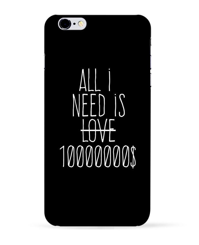 coque iphone 6 dollar coque iphone 6 dollar